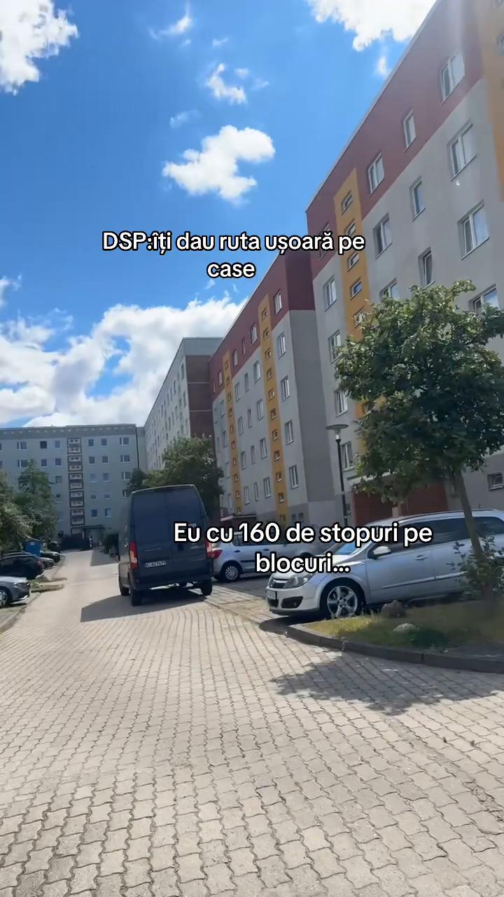 @Ana Maria
