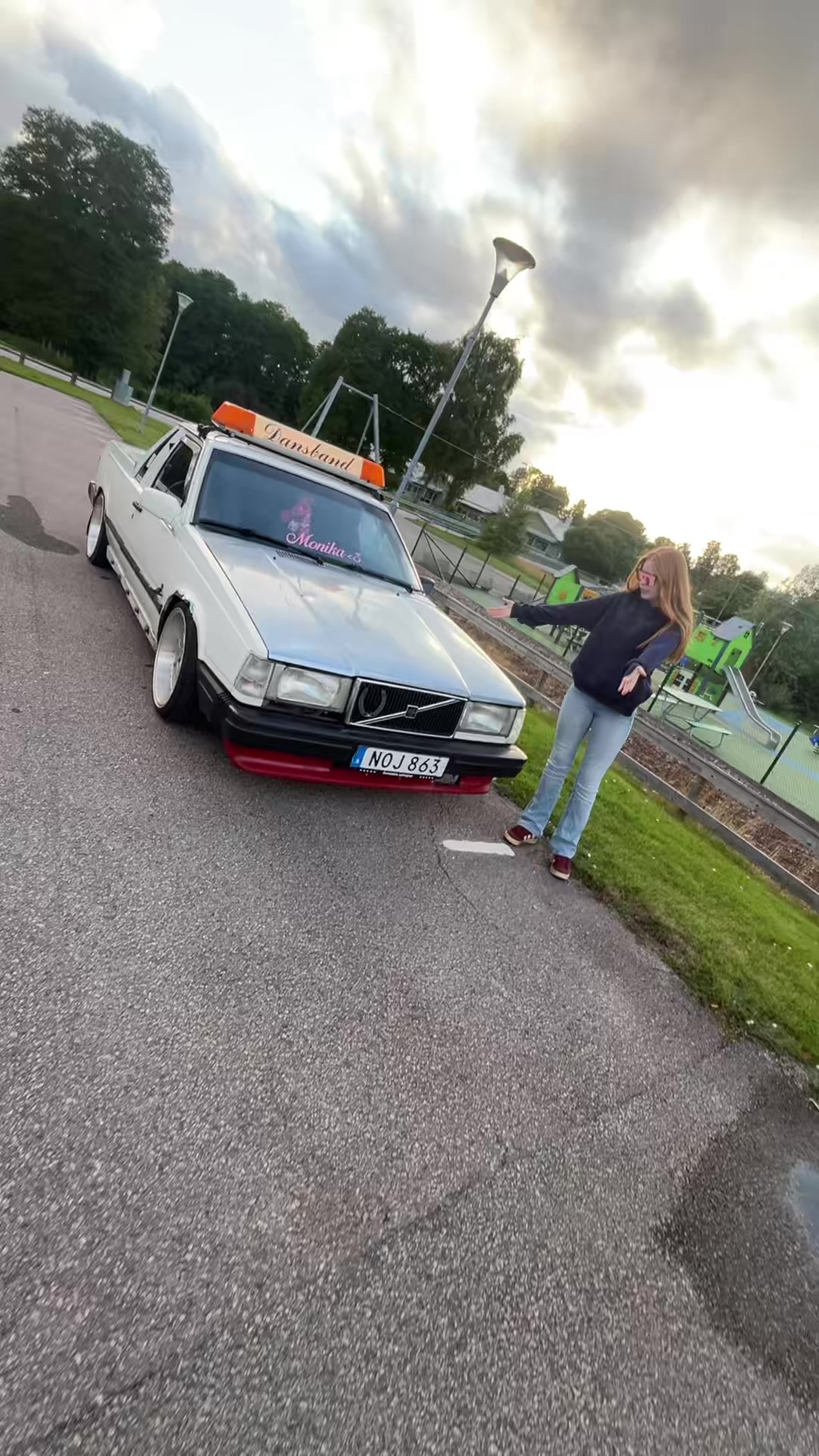 @💃🏼𝒢𝓇𝒶𝓃𝒷ℯ𝓇ℊ💃🏼