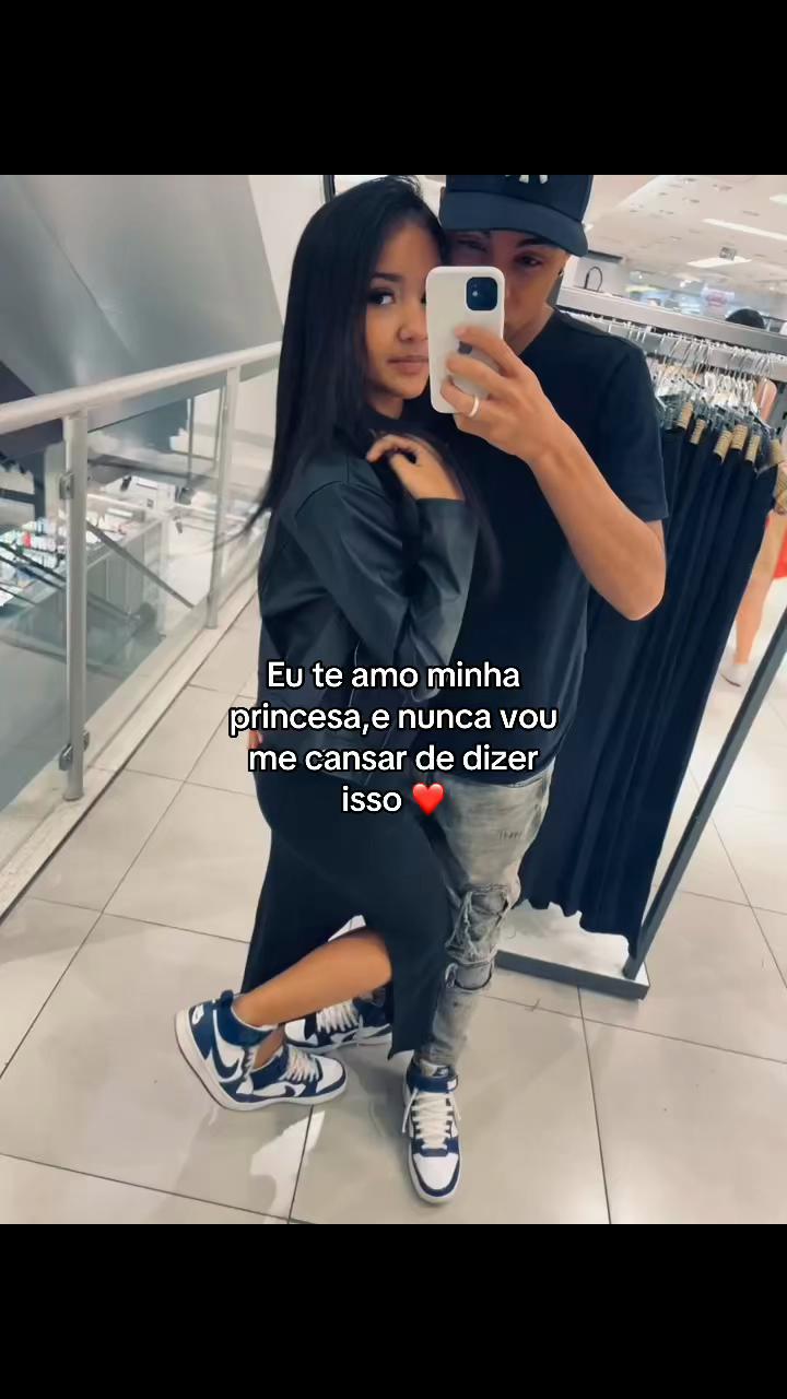 @Marcondes o único!!