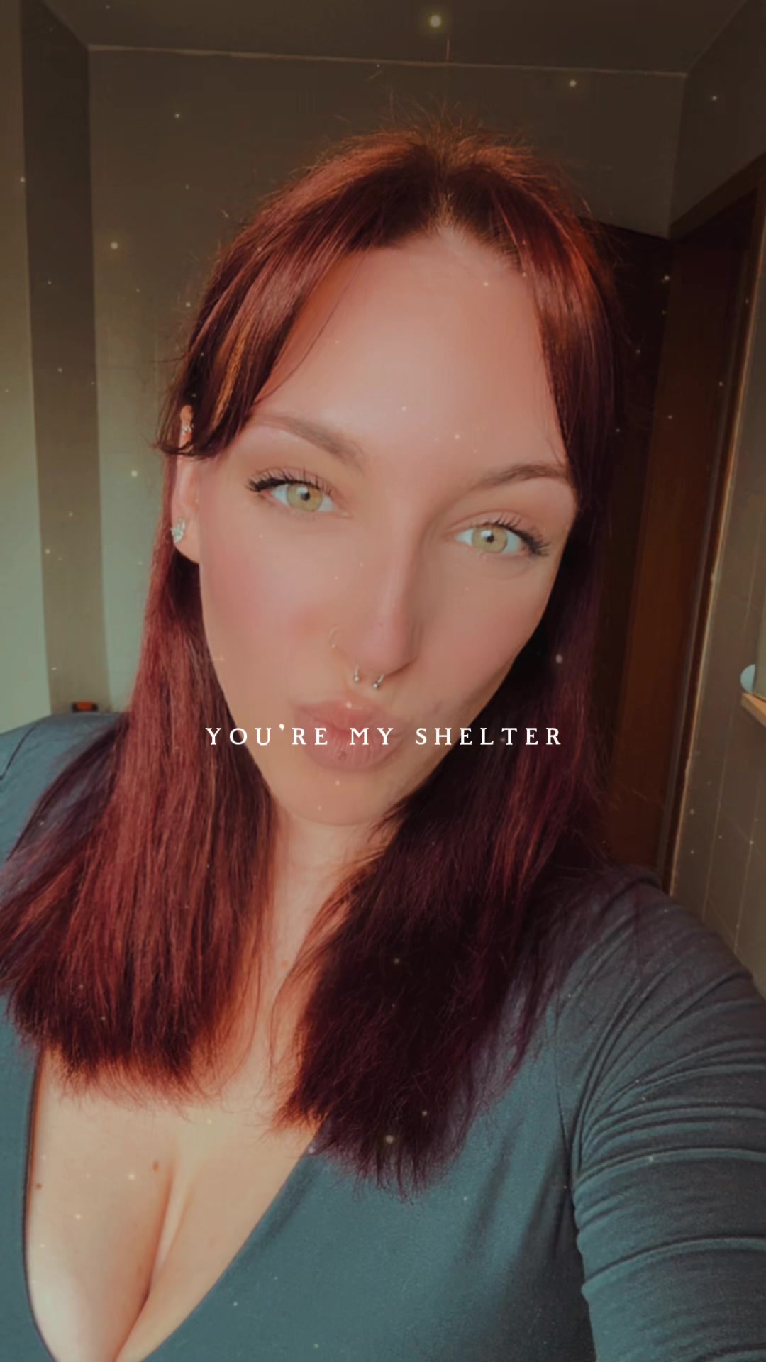 @jasmin_vml
