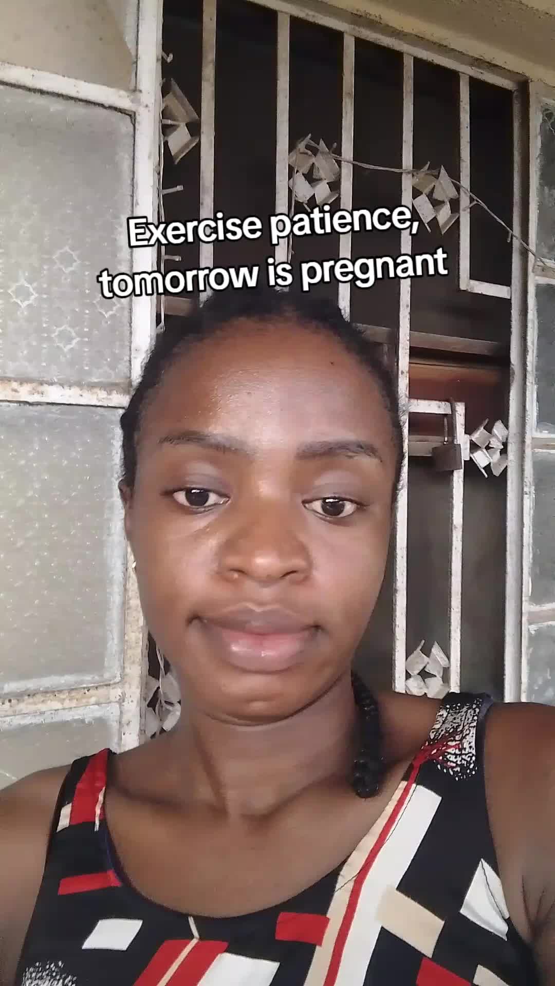 @Lucylove