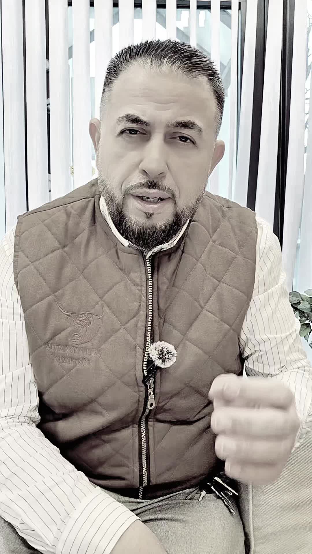 @Official Murtez Xhaferi