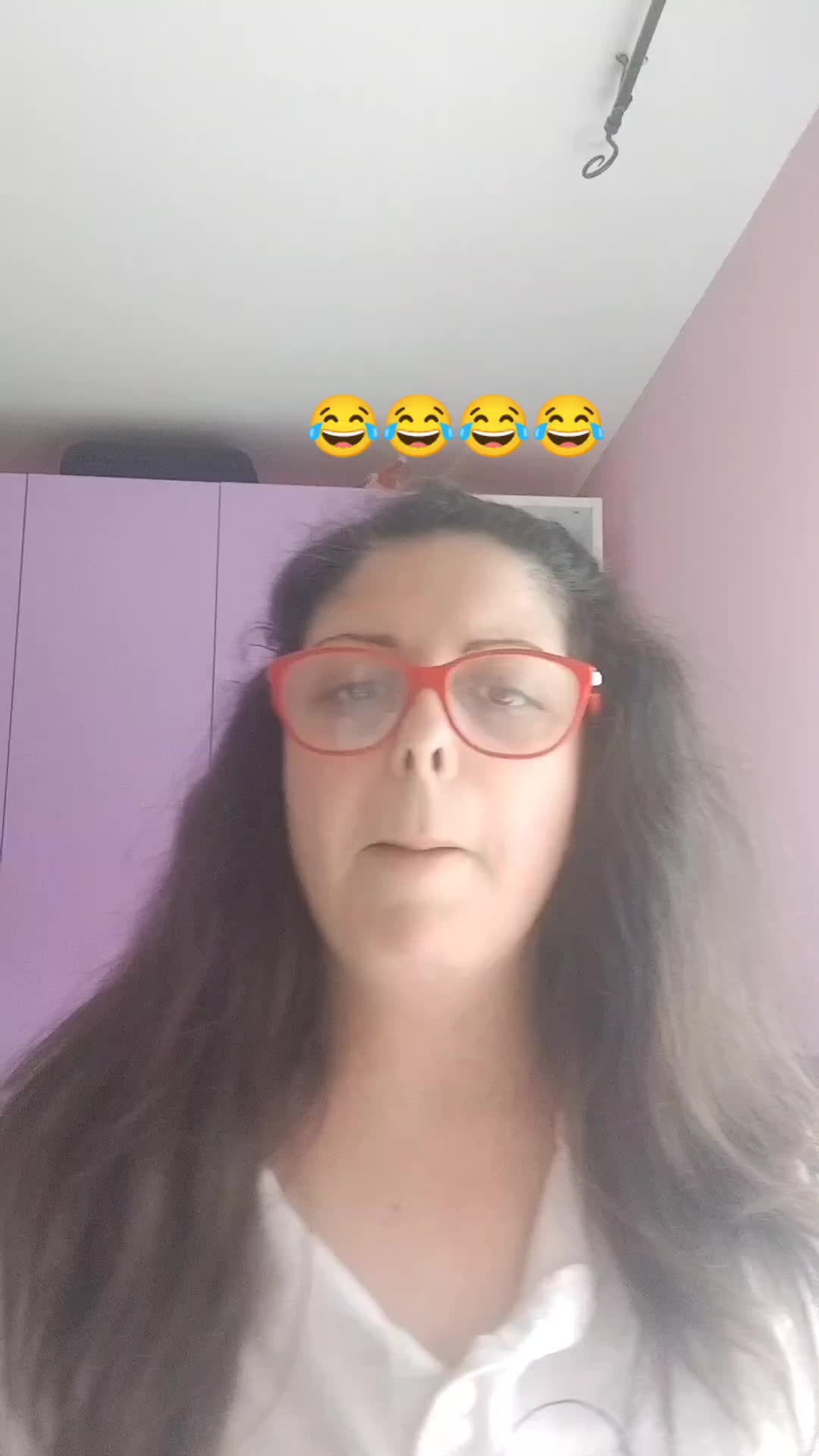 @Jessica