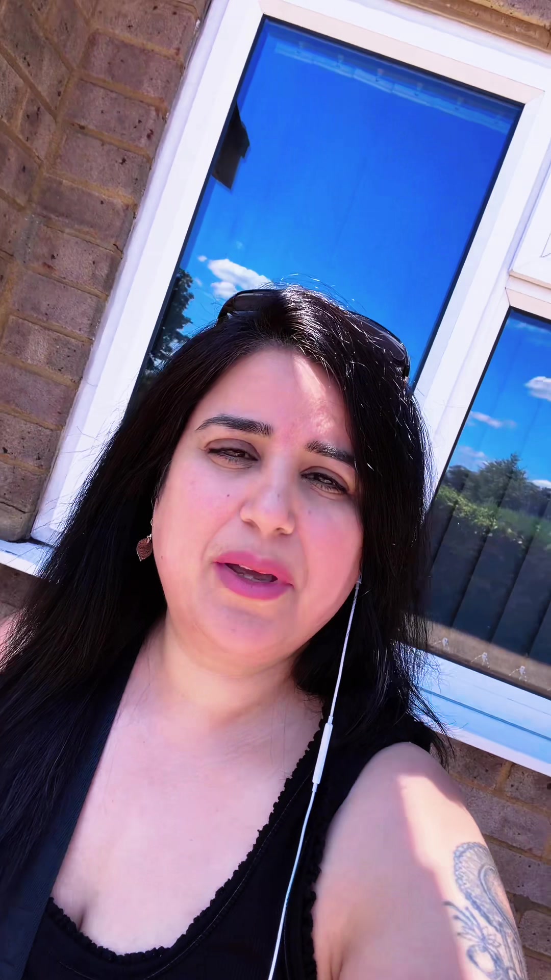 @Meera