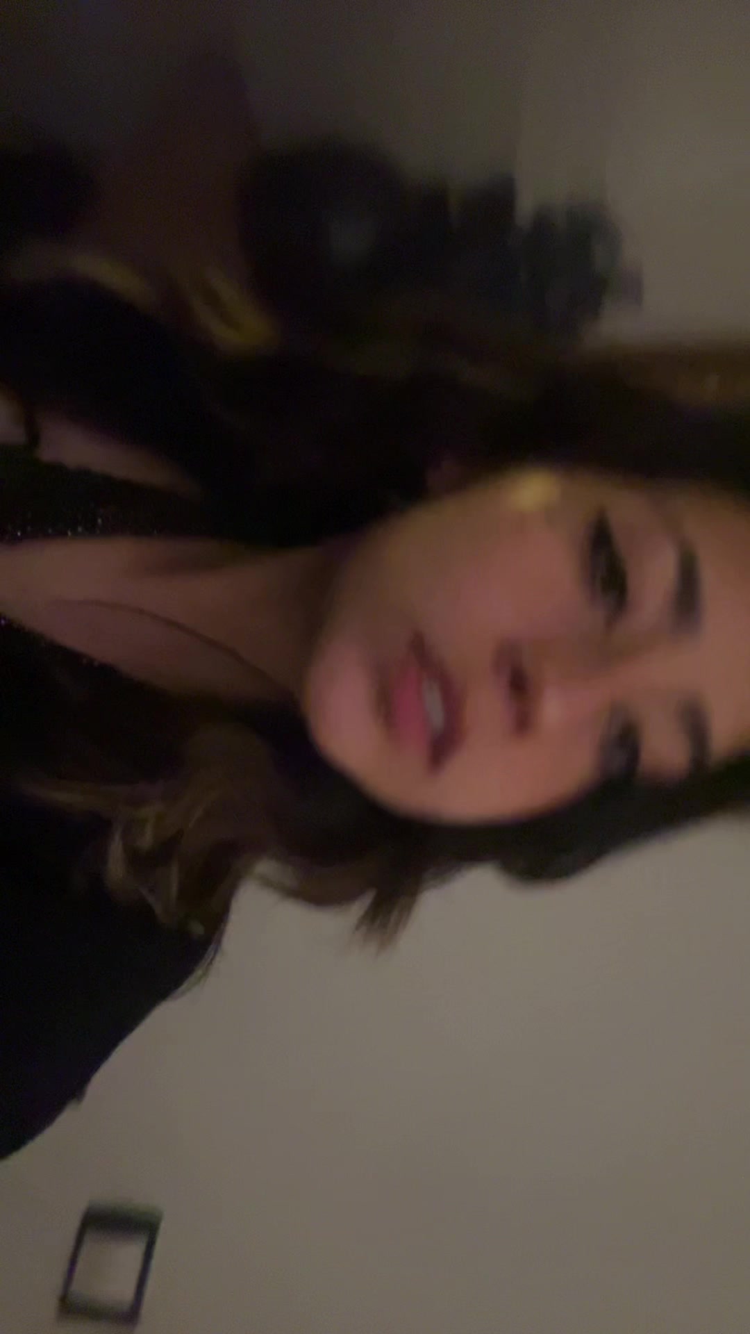 @MARBARR