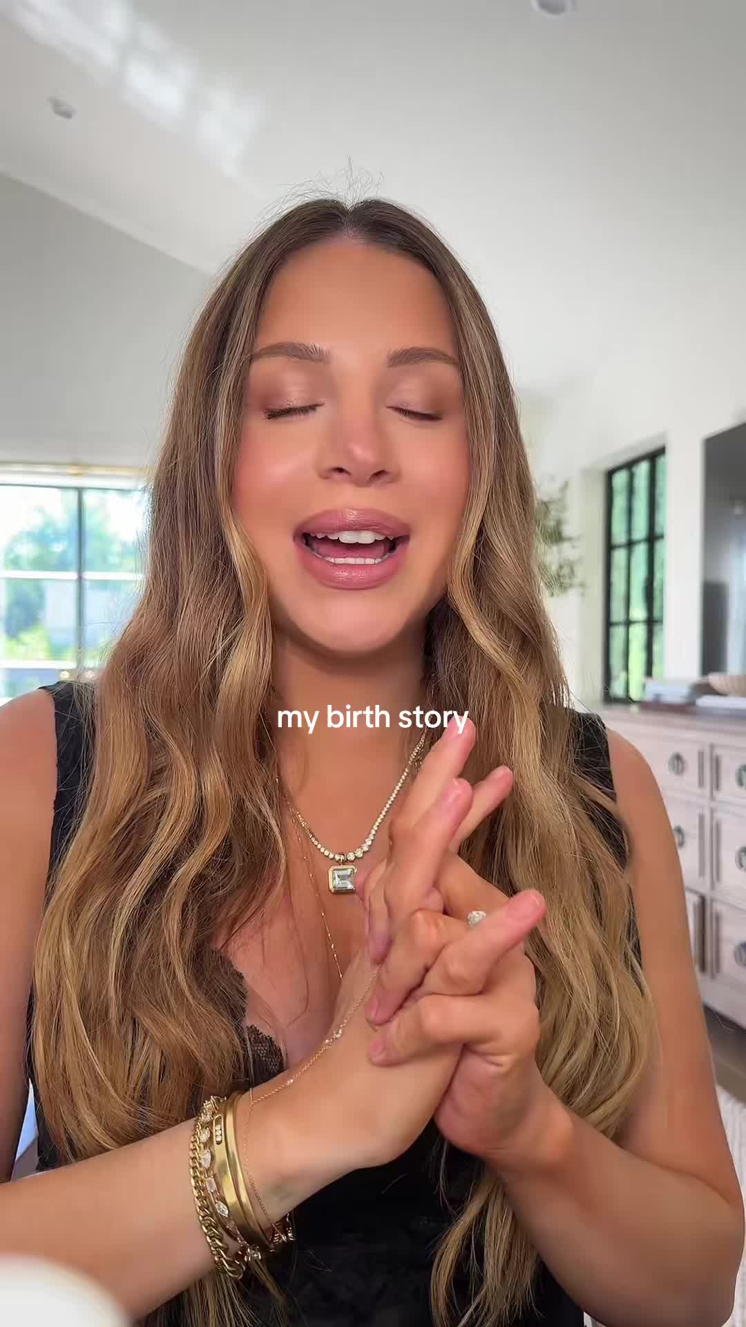 @Anastazia