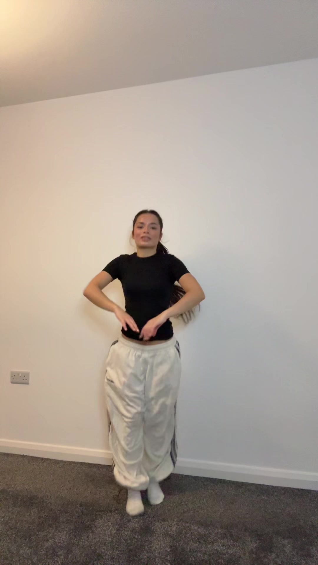 @Akita