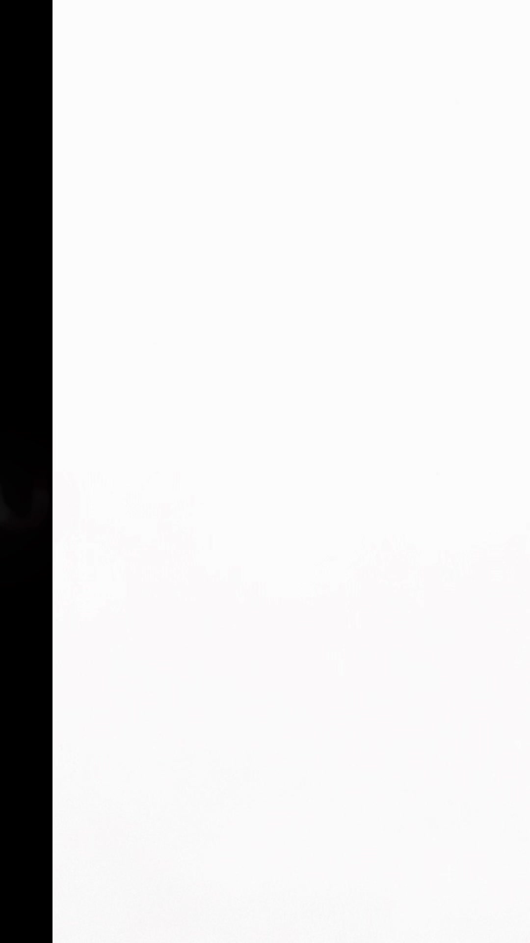 @PranayEditz