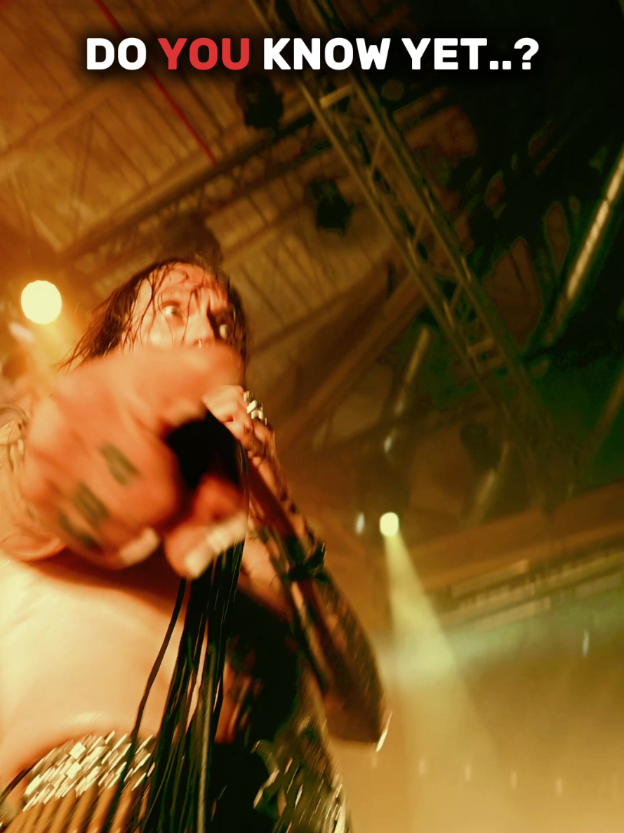 @amorphis