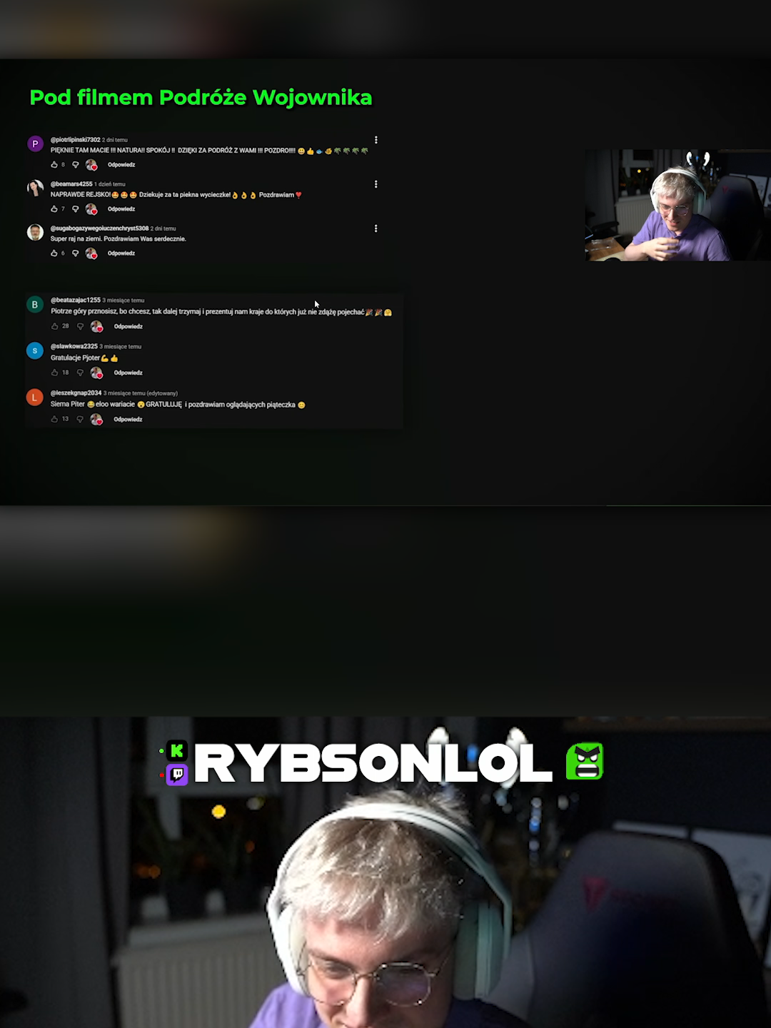 @Rybson