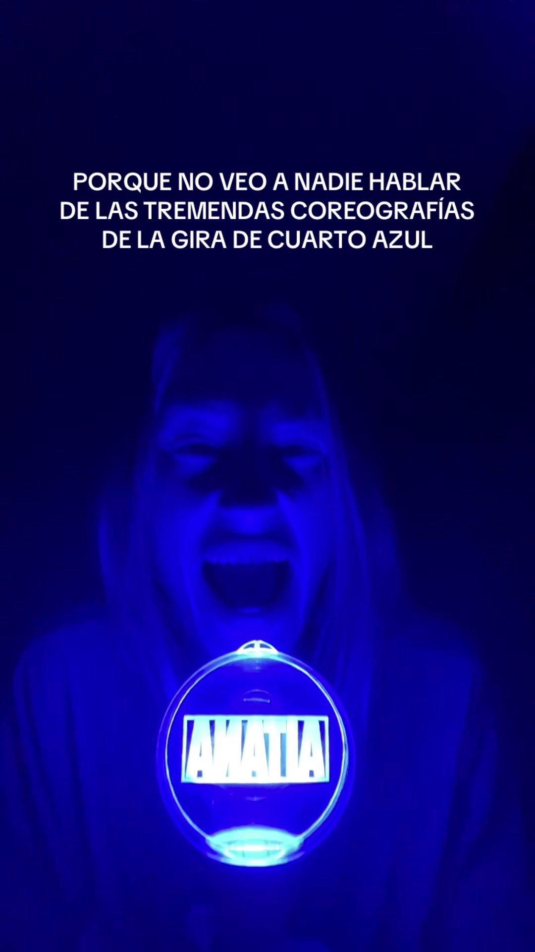 @Clàudia Tarruella