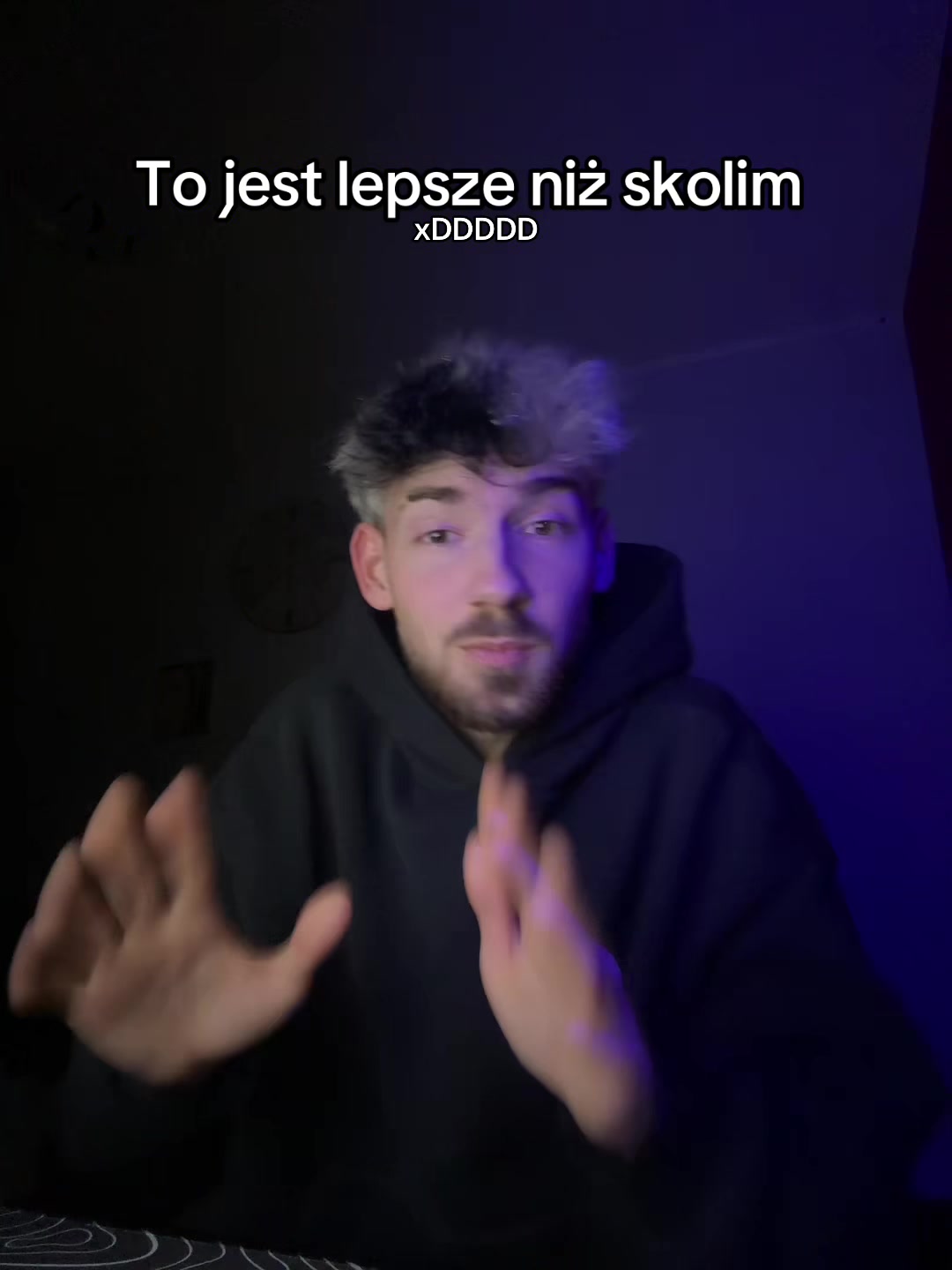 @• ig: Arkkowy_Official