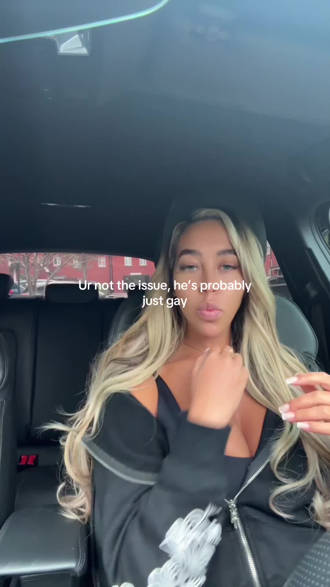 @Dani Imbert