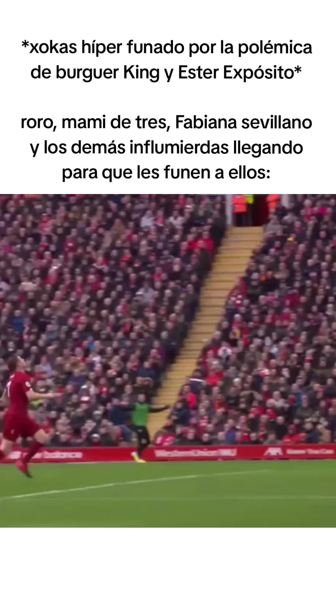 @El_Primo