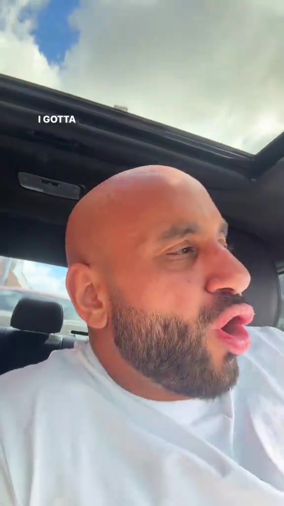 @George.El