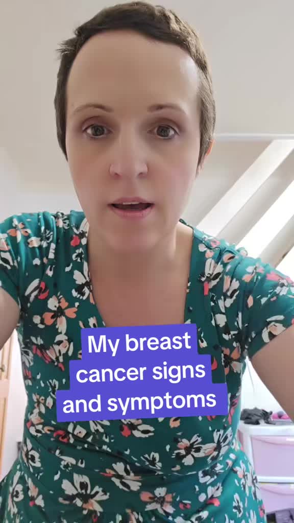 @Michelle Pearson