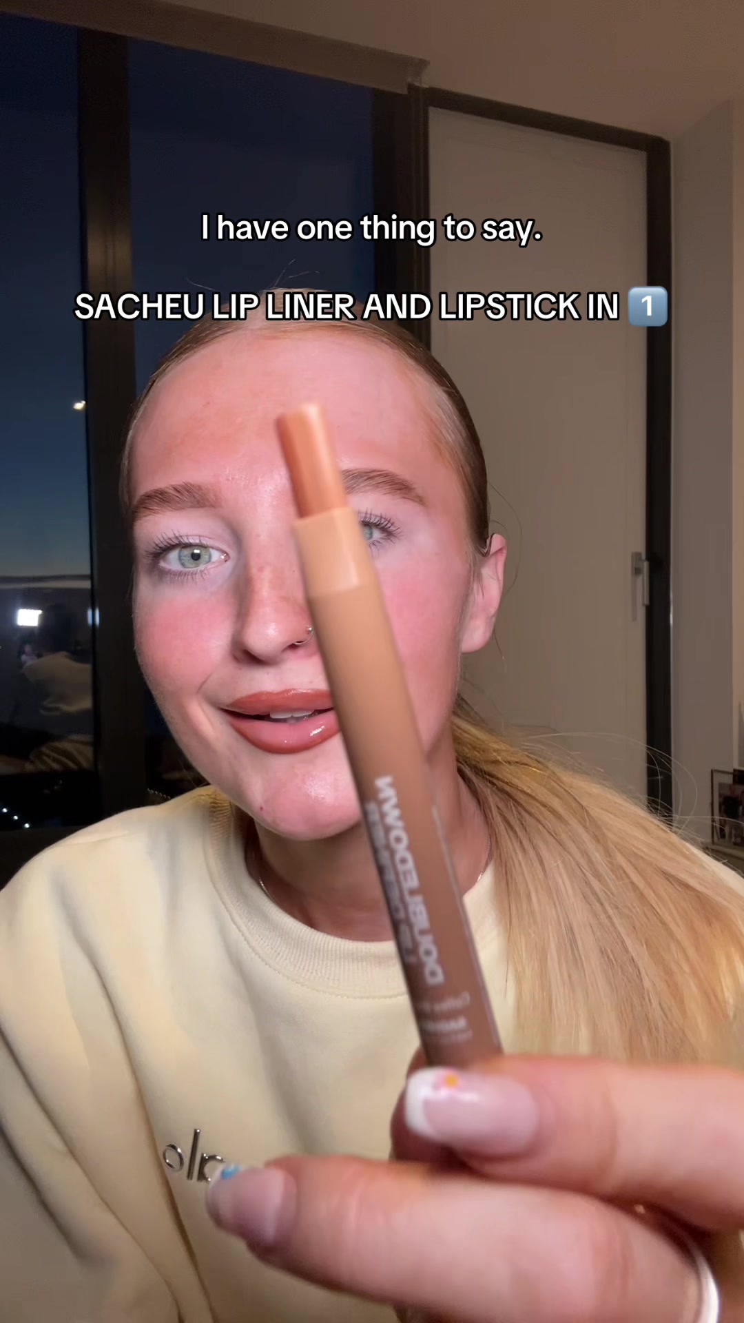 @roddersandnia