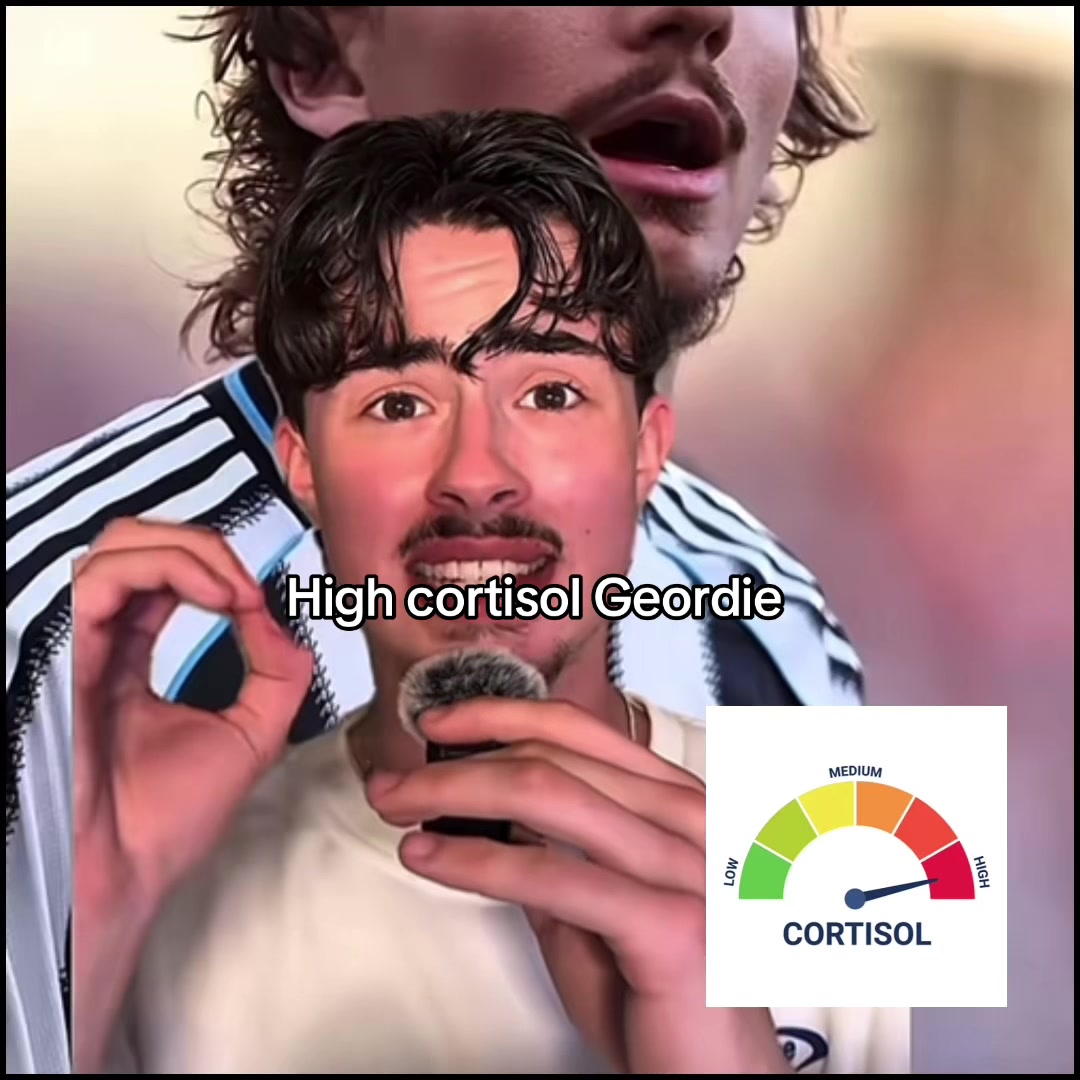 @nufc_butler