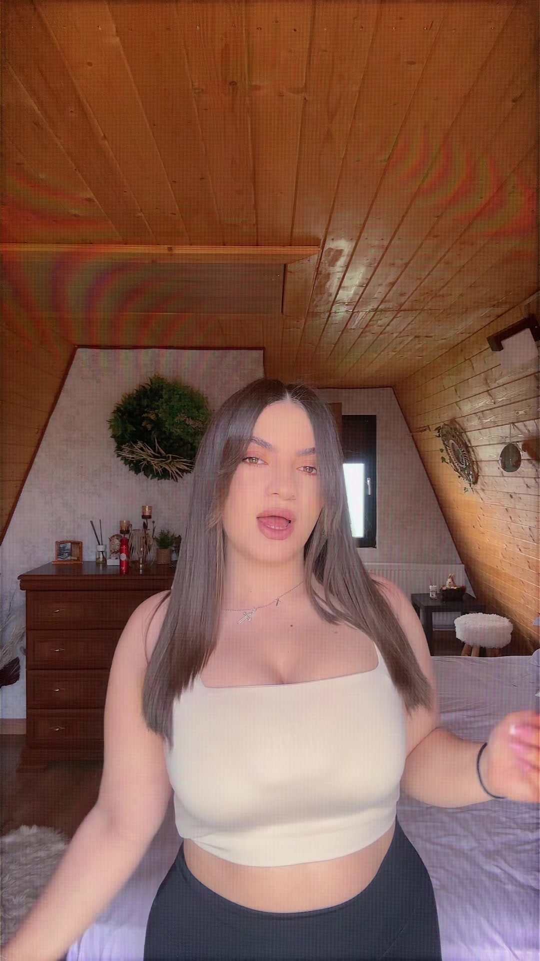 @Iuliana