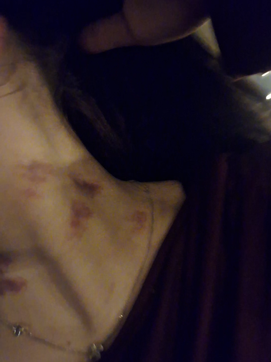 @~★~