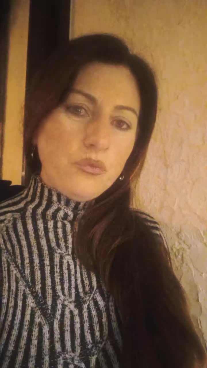 @angelica_Gioielli44