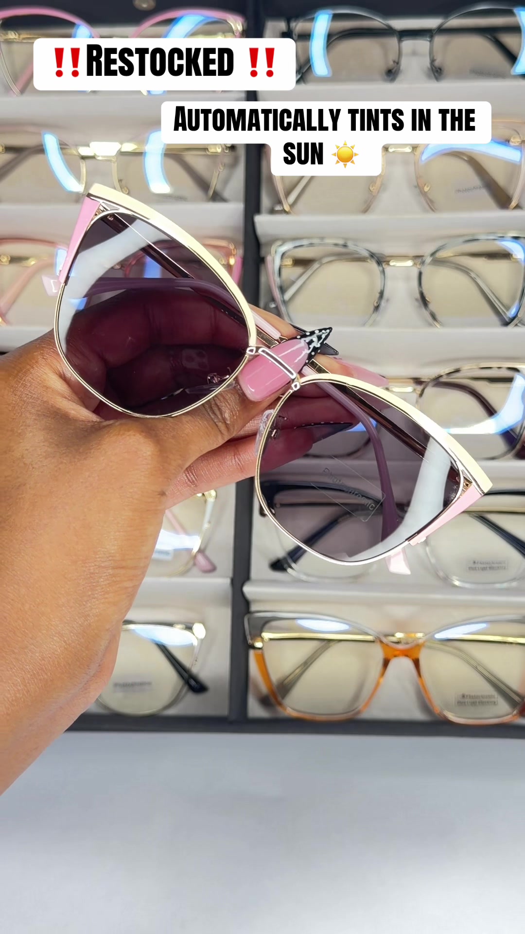 @Blendsunnies0740.170.512