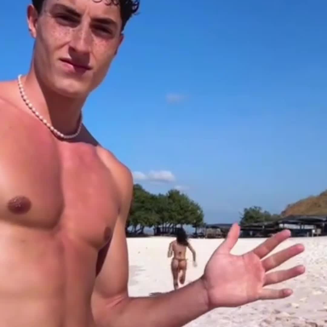 @kris_xd