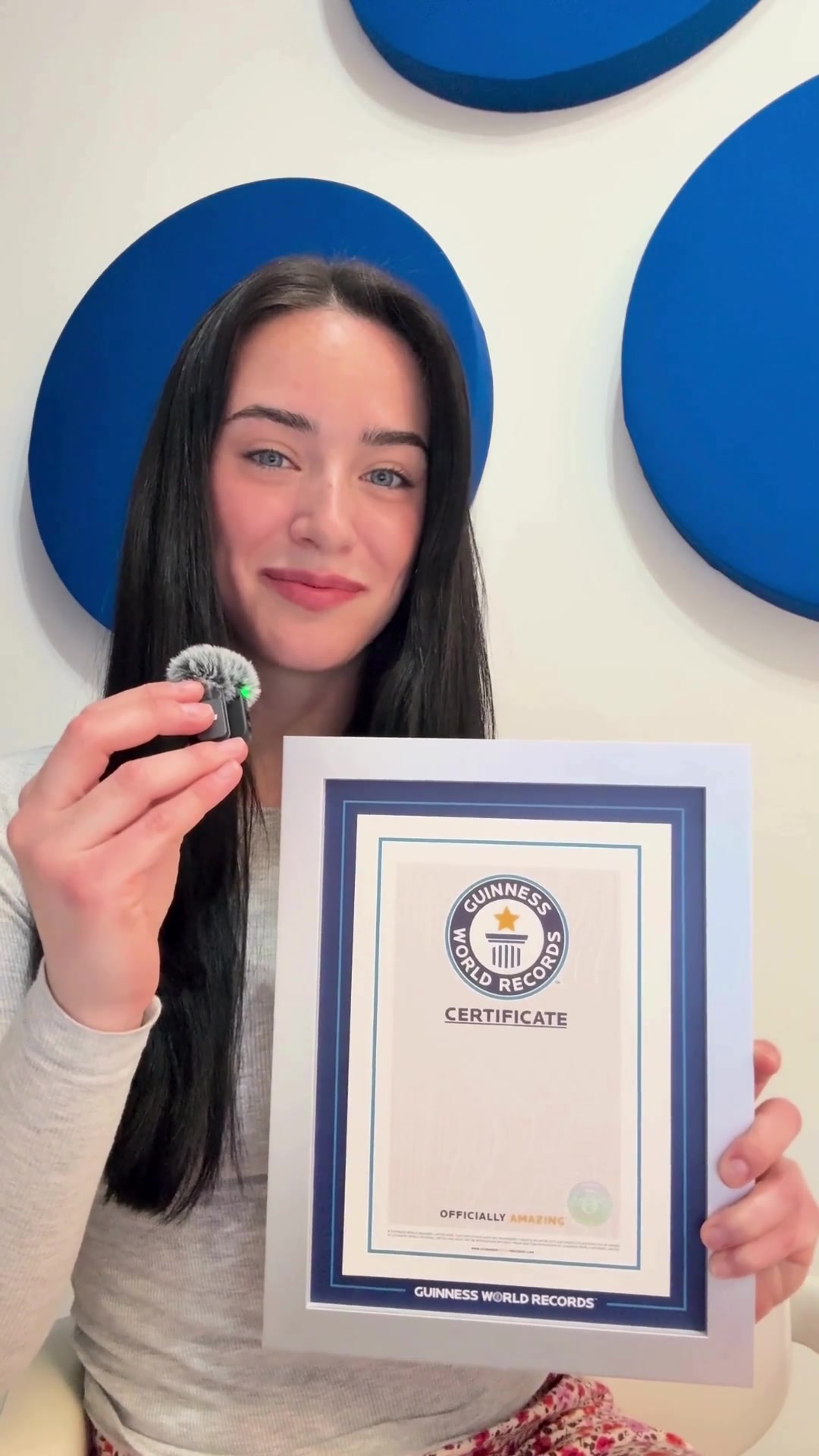 @Guinness World Records