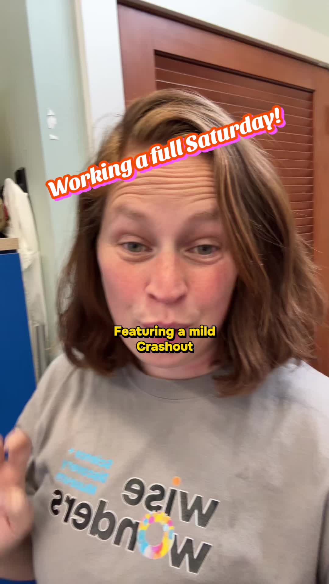 @Kay&rsquo;s play days 🧸🧪🖍️🛝🤸🧱