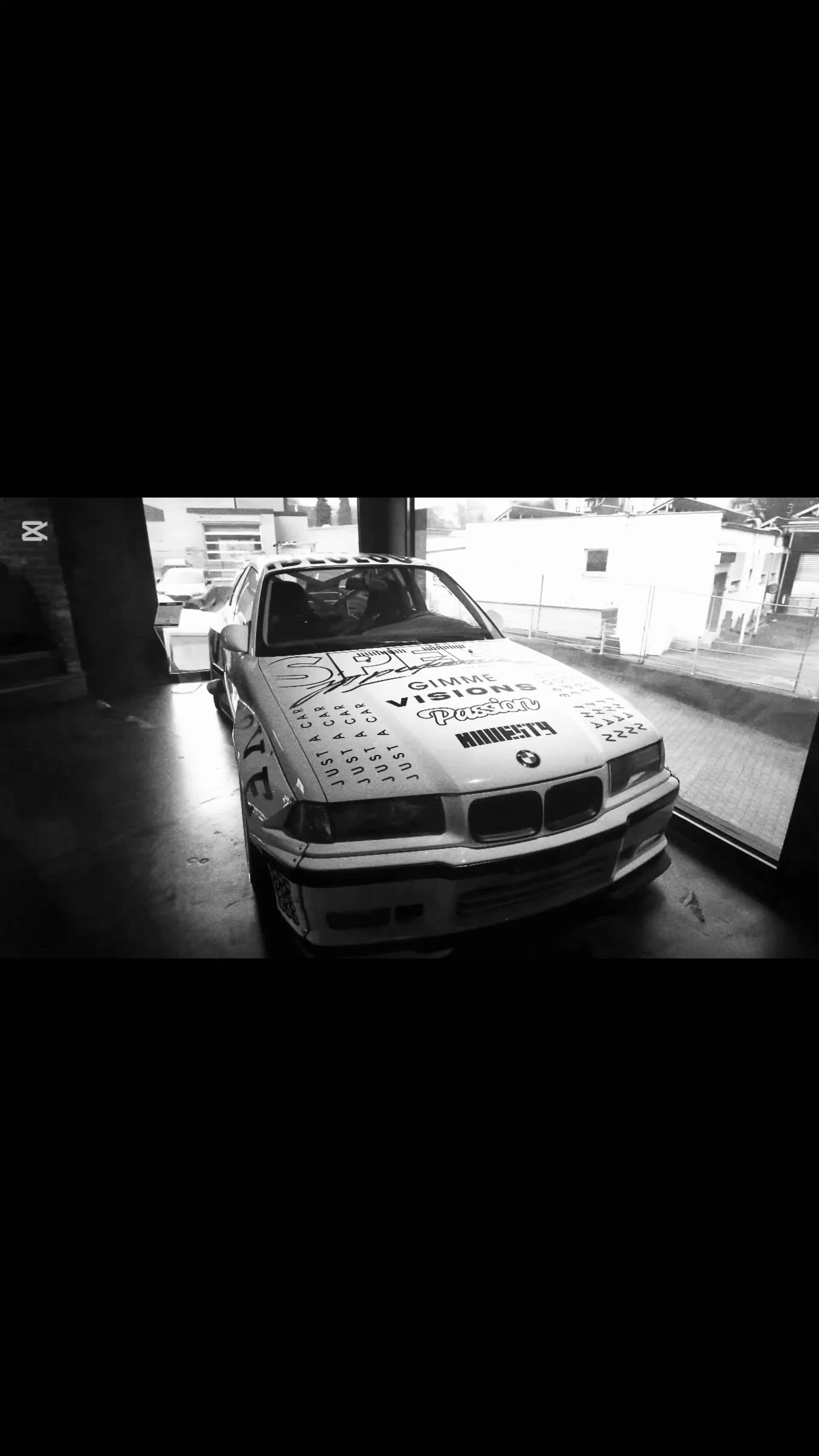 @@bmw_club_switzerland