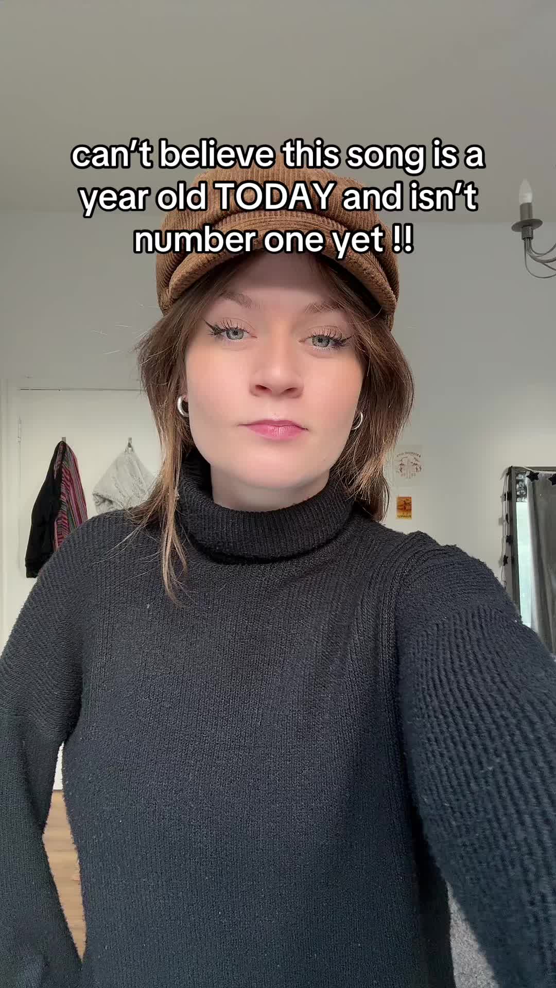 @daisy veacock