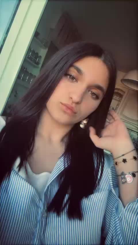 @I