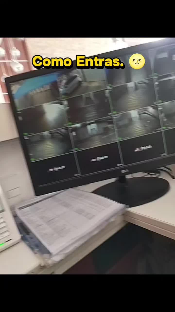 @๐ ๐๐๐๐ง๐จ๐๐ข