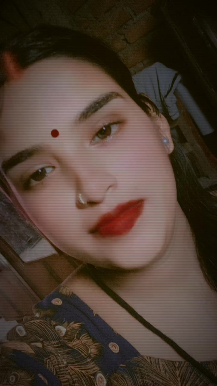 @Rahul rocky