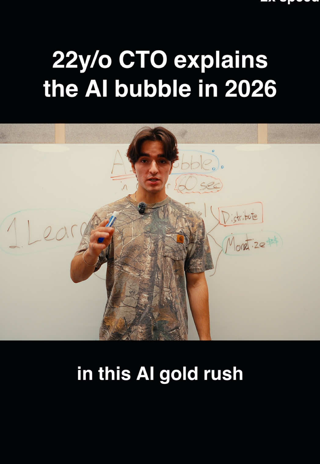 @Erik Cupsa