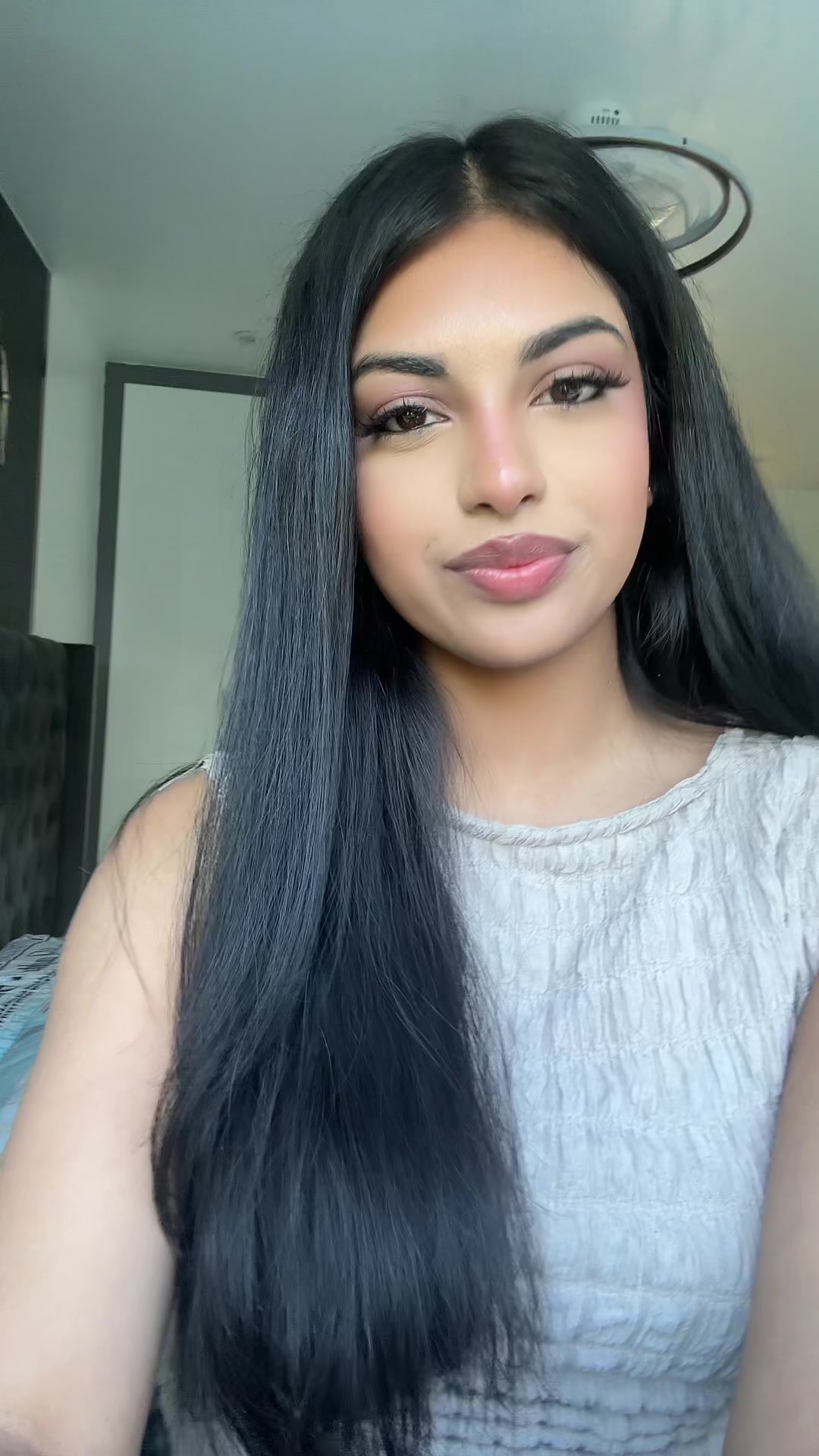 @meganswisho 💫