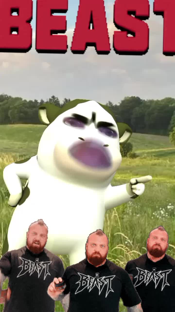 @danny