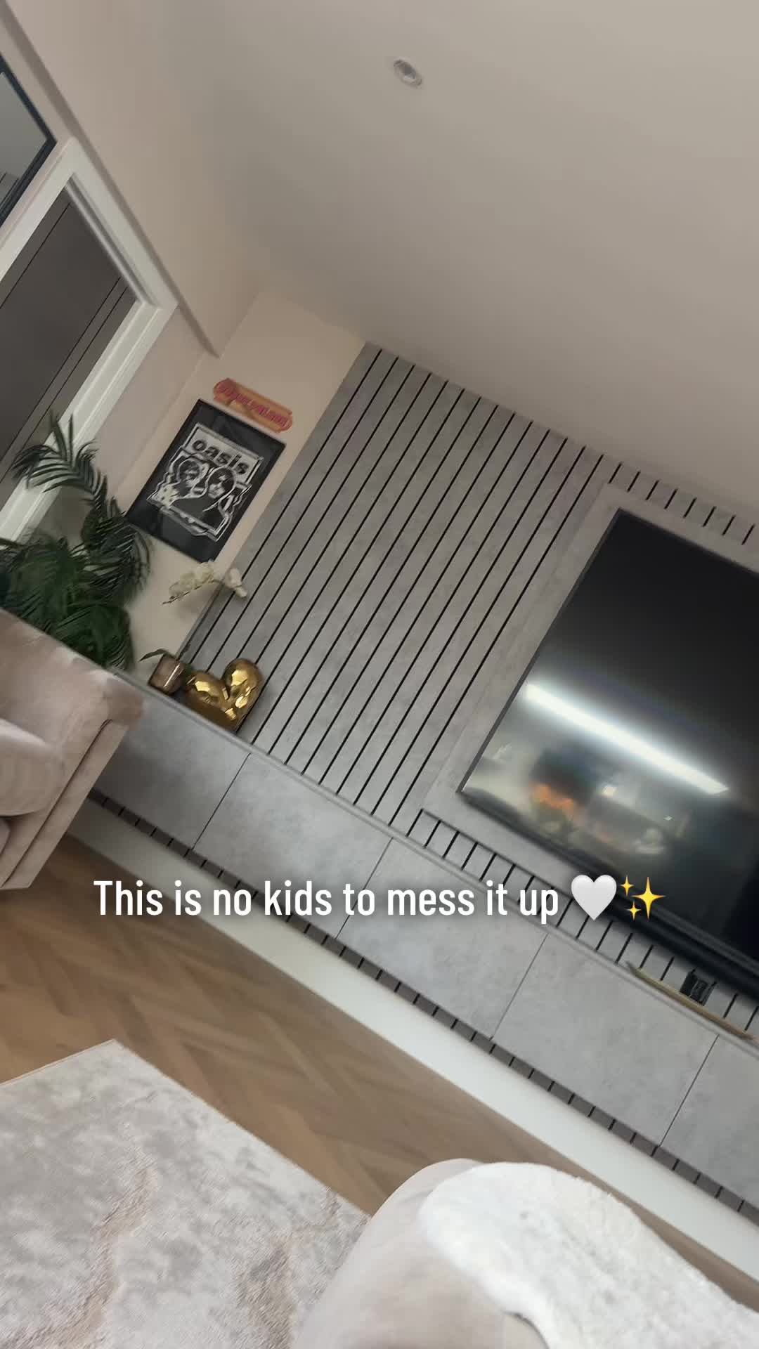 @Amy Jayne