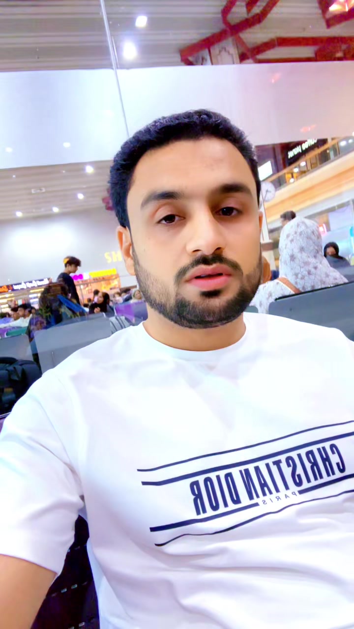 @rizwan_ali093