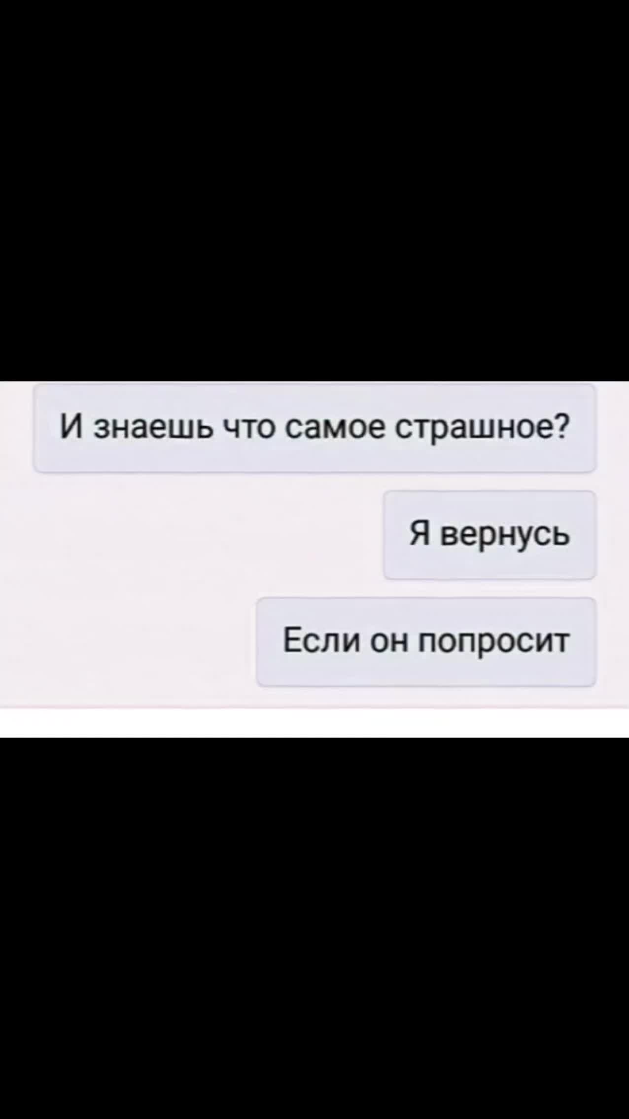 @𓍼♱𝔍𝓊𝔰ʇ𝒊сᴇ ╋━