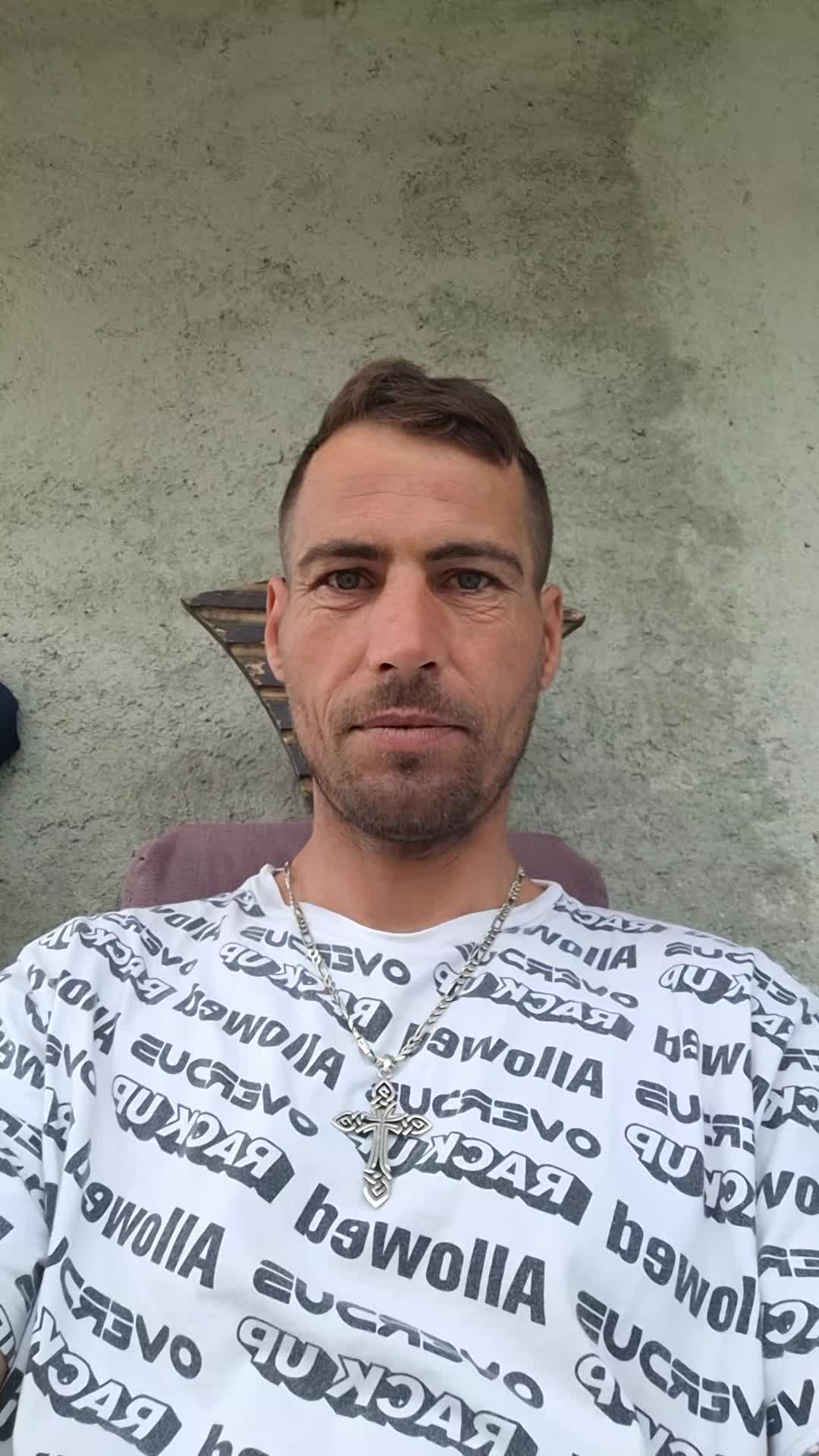 @silviu87