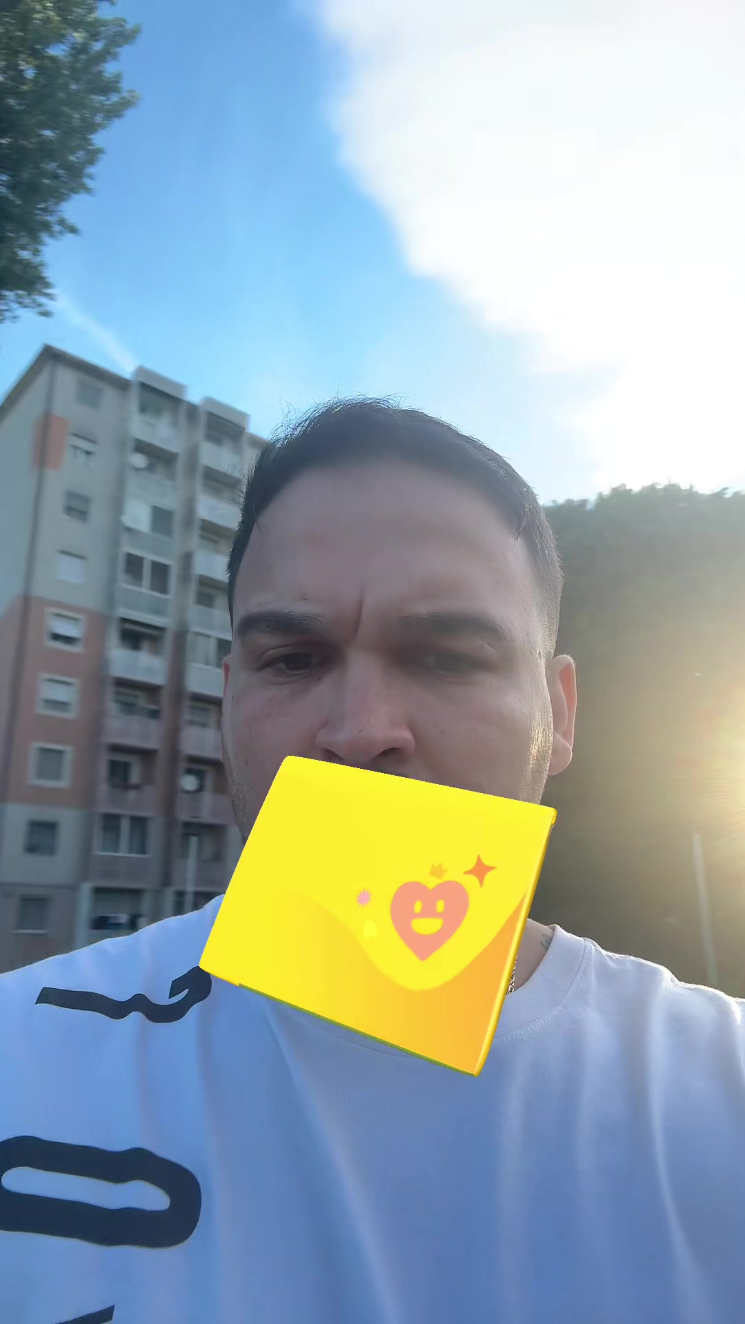 @DIABOLIKONE95