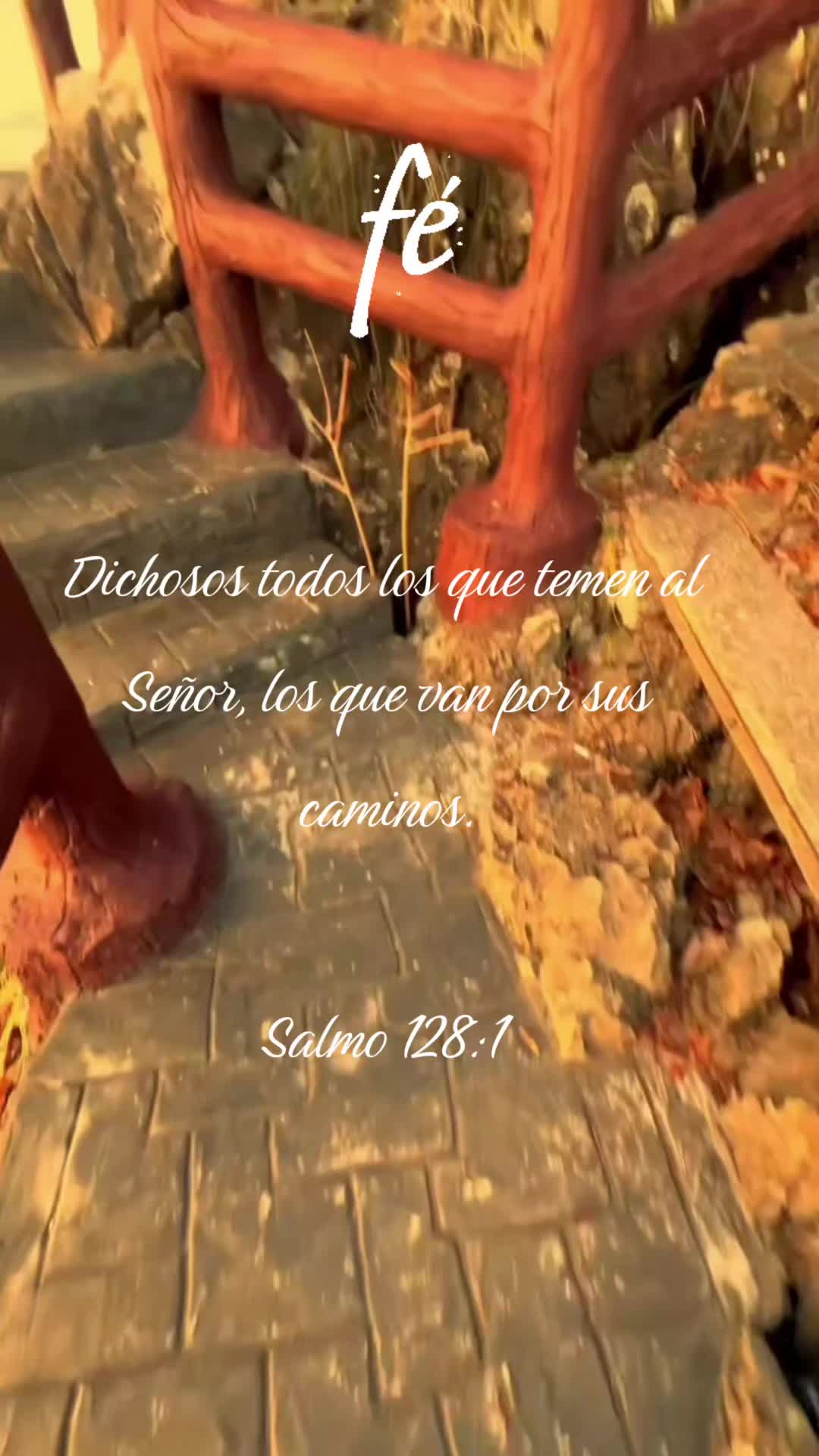 @Mensajes bíblicos