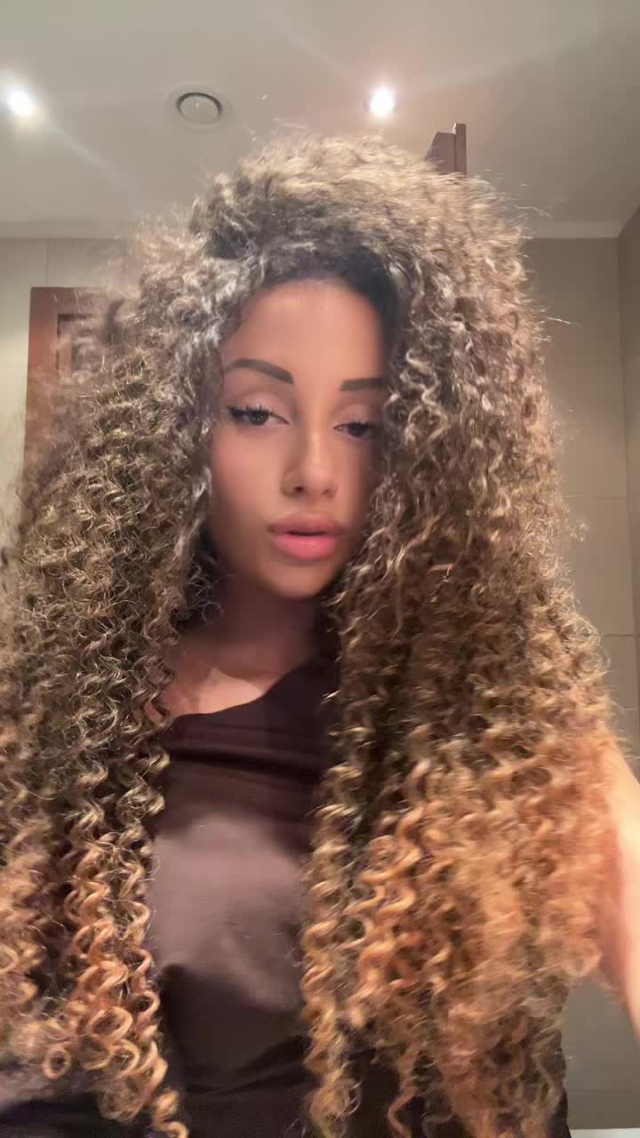 @Asia