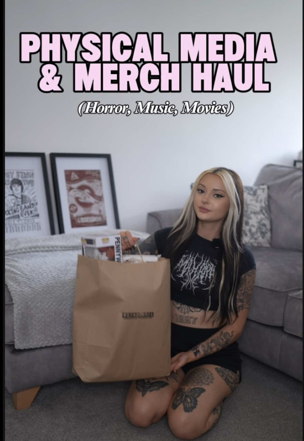 @metalcorejade