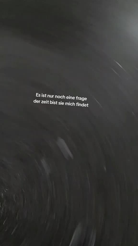 @Friedensstifter