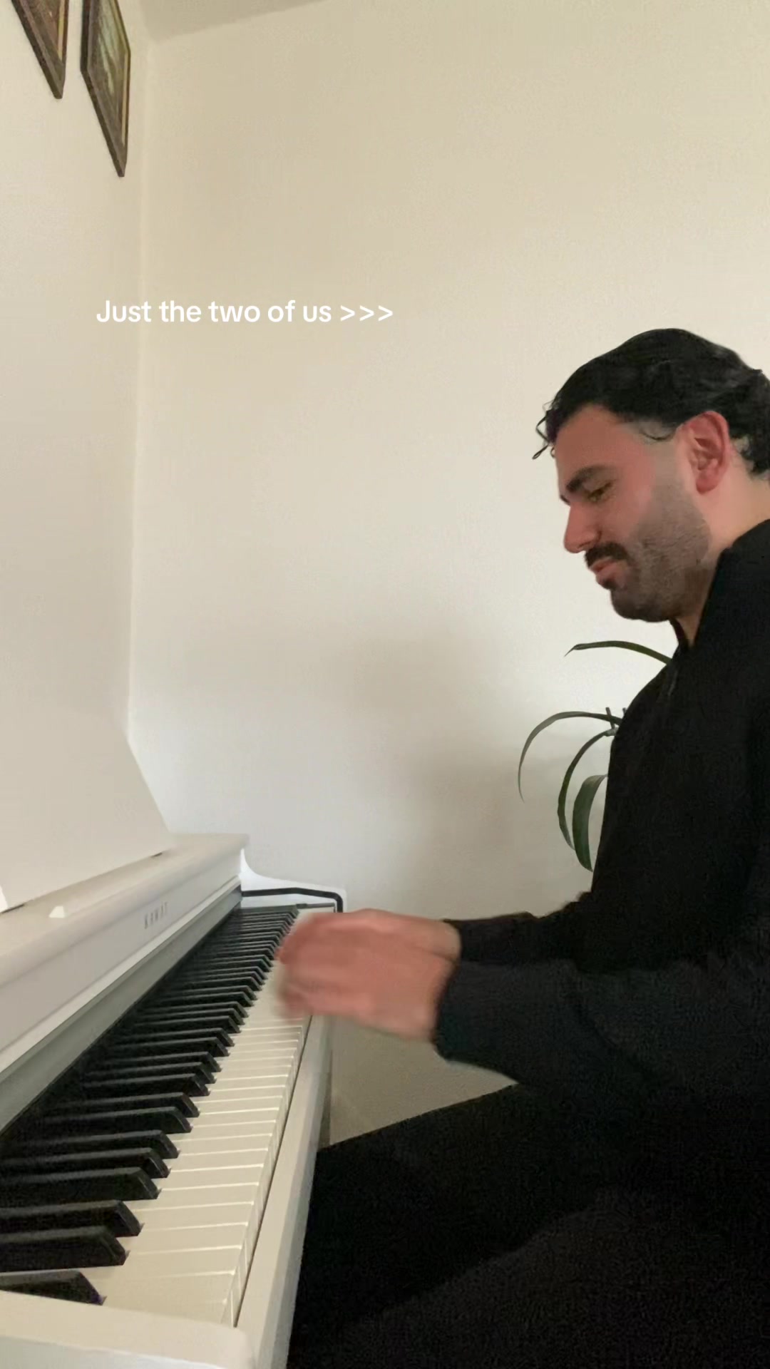 @samodlt