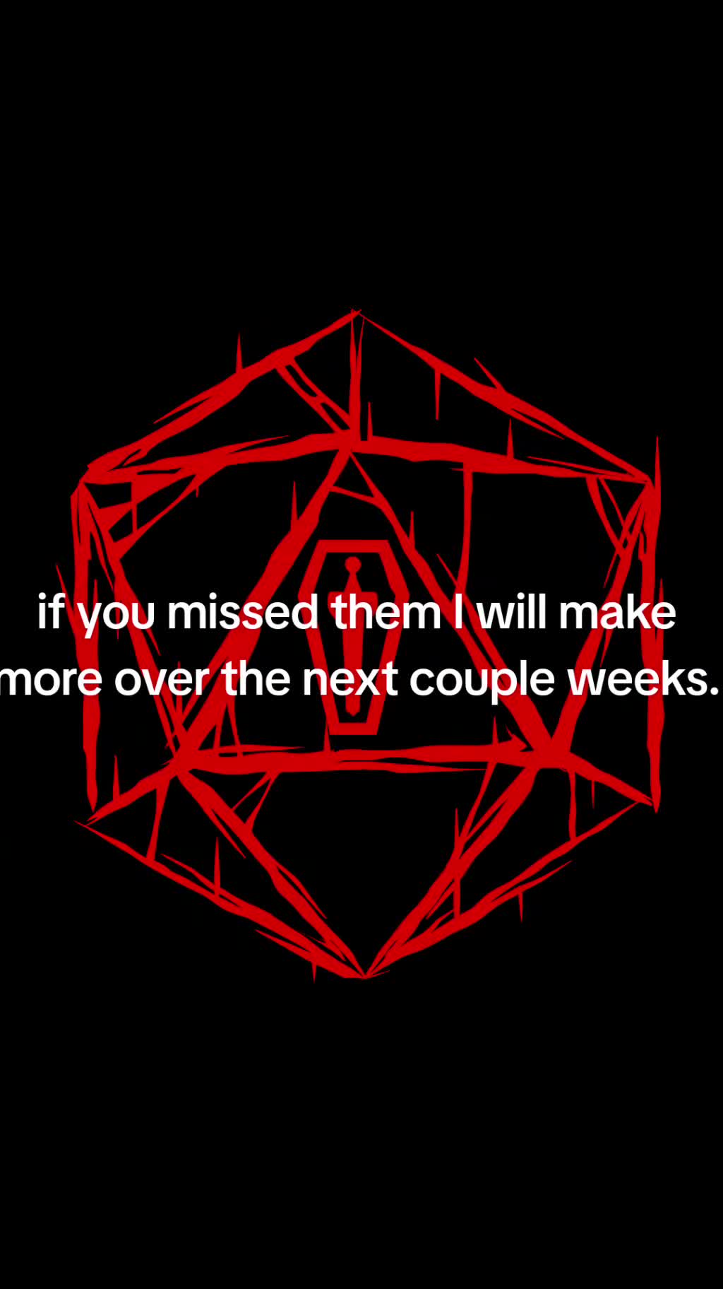 @Magicmurderbag