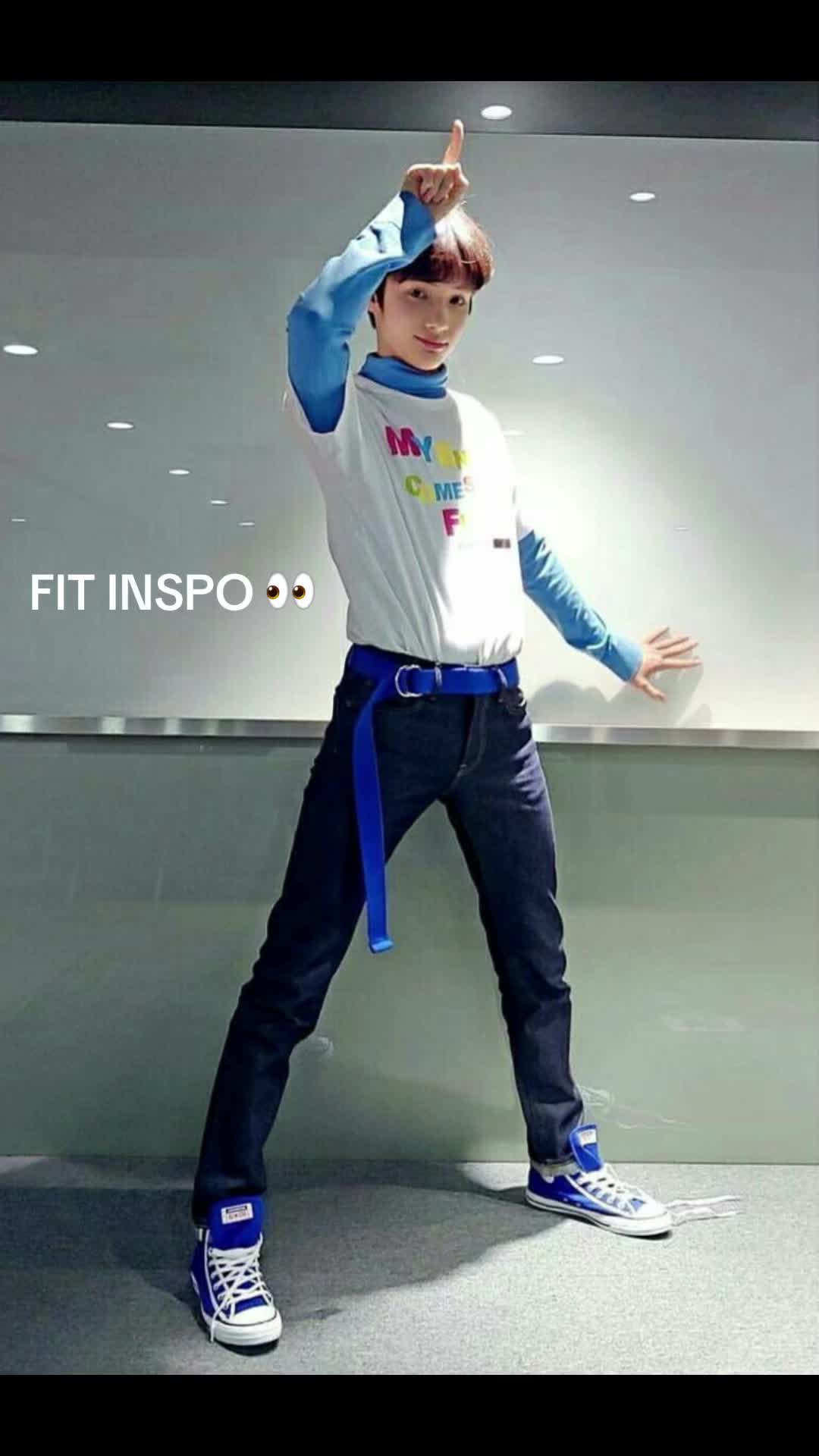 @Izzy || V8 🧩💎