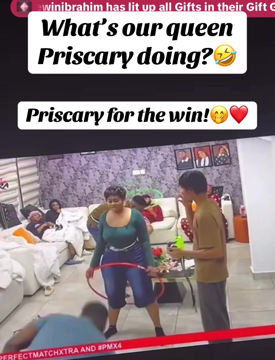 @lover.of.priscary&darryl